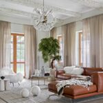 Pestovo country house by Julia Andrievskaya-Sheet3