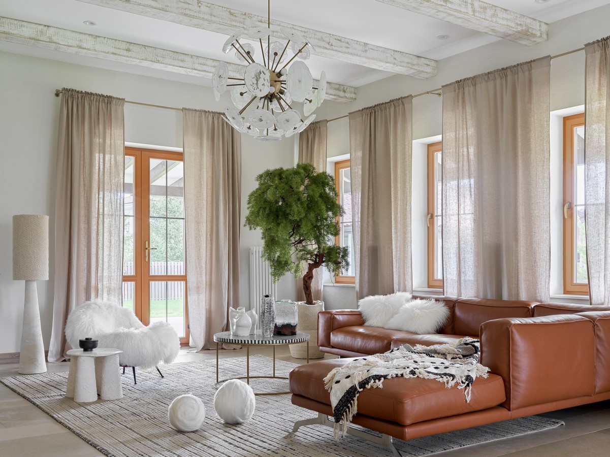 Pestovo country house by Julia Andrievskaya-Sheet3
