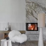 Pestovo country house by Julia Andrievskaya-Sheet4
