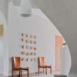 Pestovo country house by Julia Andrievskaya-Sheet5