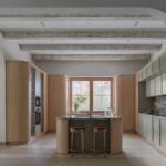 Pestovo country house by Julia Andrievskaya-Sheet6