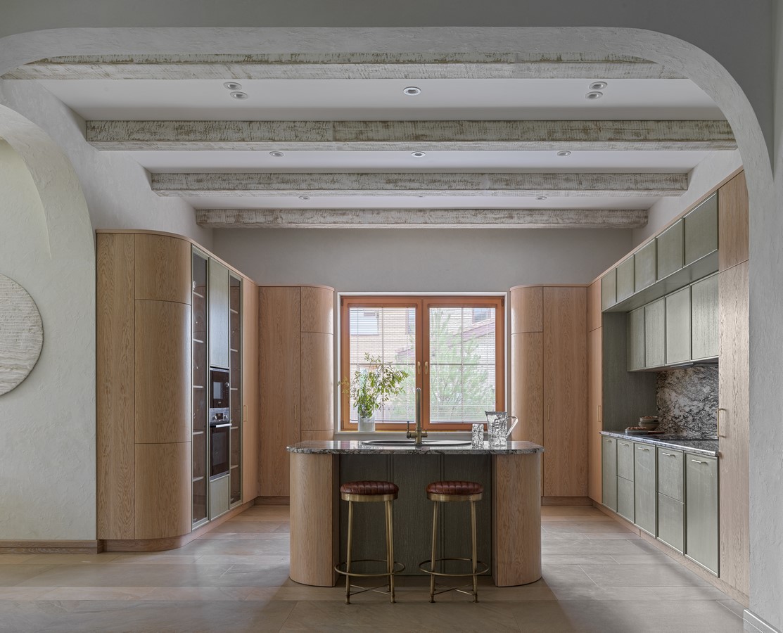Pestovo country house by Julia Andrievskaya-Sheet6