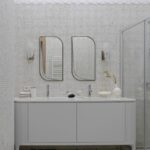 Pestovo country house by Julia Andrievskaya-Sheet7