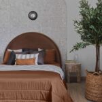 Pestovo country house by Julia Andrievskaya-Sheet8