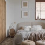 Pestovo country house by Julia Andrievskaya-Sheet9