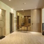 Niyati Residency by Talati and Partners-Sheet1