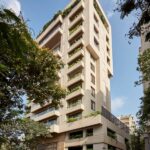 Niyati Residency by Talati and Partners-Sheet10