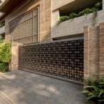 Niyati Residency by Talati and Partners-Sheet11