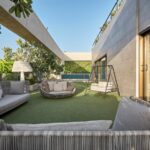 Niyati Residency by Talati and Partners-Sheet2