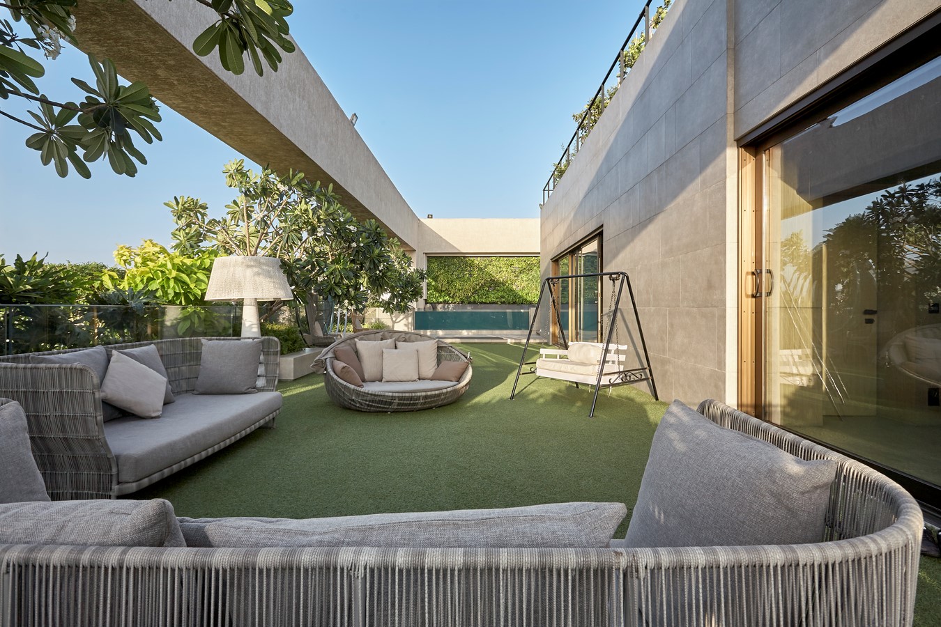 Niyati Residency by Talati and Partners-Sheet2