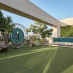 Niyati Residency by Talati and Partners-Sheet3