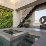 Niyati Residency by Talati and Partners-Sheet4