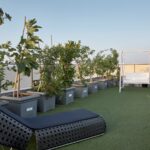 Niyati Residency by Talati and Partners-Sheet5