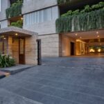Niyati Residency by Talati and Partners-Sheet6