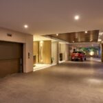 Niyati Residency by Talati and Partners-Sheet7