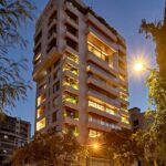 Niyati Residency by Talati and Partners-Sheet8