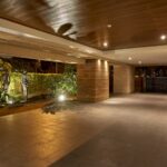 Niyati Residency by Talati and Partners-Sheet9