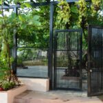 Juhu park by Atelier ARBO-Sheet1