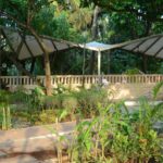 Juhu park by Atelier ARBO-Sheet2