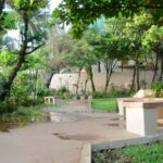 Juhu park by Atelier ARBO-Sheet3