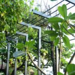 Juhu park by Atelier ARBO-Sheet4