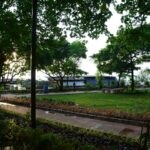 Juhu park by Atelier ARBO-Sheet5