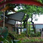 Juhu park by Atelier ARBO-Sheet7