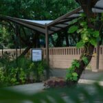 Juhu park by Atelier ARBO-Sheet8
