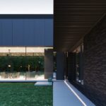 V HOUSE by Babayants Architects-Sheet2