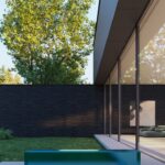 V HOUSE by Babayants Architects-Sheet3
