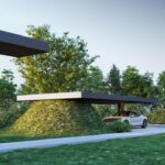 V HOUSE by Babayants Architects-Sheet4