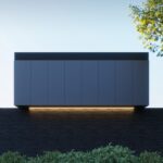 V HOUSE by Babayants Architects-Sheet5