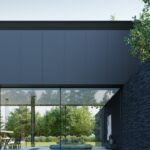V HOUSE by Babayants Architects-Sheet6