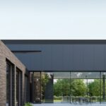 V HOUSE by Babayants Architects-Sheet7