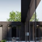 V HOUSE by Babayants Architects-Sheet8