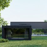 V HOUSE by Babayants Architects-Sheet9