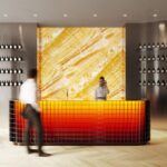 Mukha Fashion Showroom by Bogdanova Bureau-Sheet1