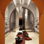 Mukha Fashion Showroom by Bogdanova Bureau-Sheet3