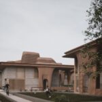 Zephyr House by Kalbod Design Studio-Sheet1