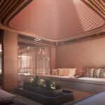 Zephyr House by Kalbod Design Studio-Sheet10