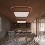 Zephyr House by Kalbod Design Studio-Sheet12