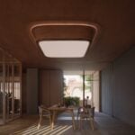 Zephyr House by Kalbod Design Studio-Sheet13