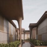 Zephyr House by Kalbod Design Studio-Sheet2