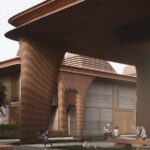 Zephyr House by Kalbod Design Studio-Sheet5