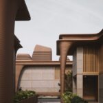 Zephyr House by Kalbod Design Studio-Sheet6