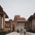 Zephyr House by Kalbod Design Studio-Sheet7