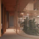 Zephyr House by Kalbod Design Studio-Sheet9
