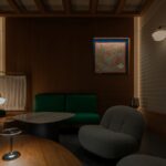 Cang 41 by JUMGO Creative-Sheet10