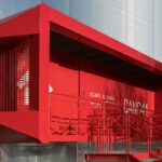 Cang 41 by JUMGO Creative-Sheet3