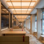 Cang 41 by JUMGO Creative-Sheet4